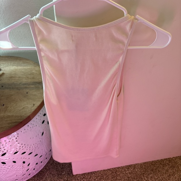 Lauren moshi nwt medium - Picture 3 of 3